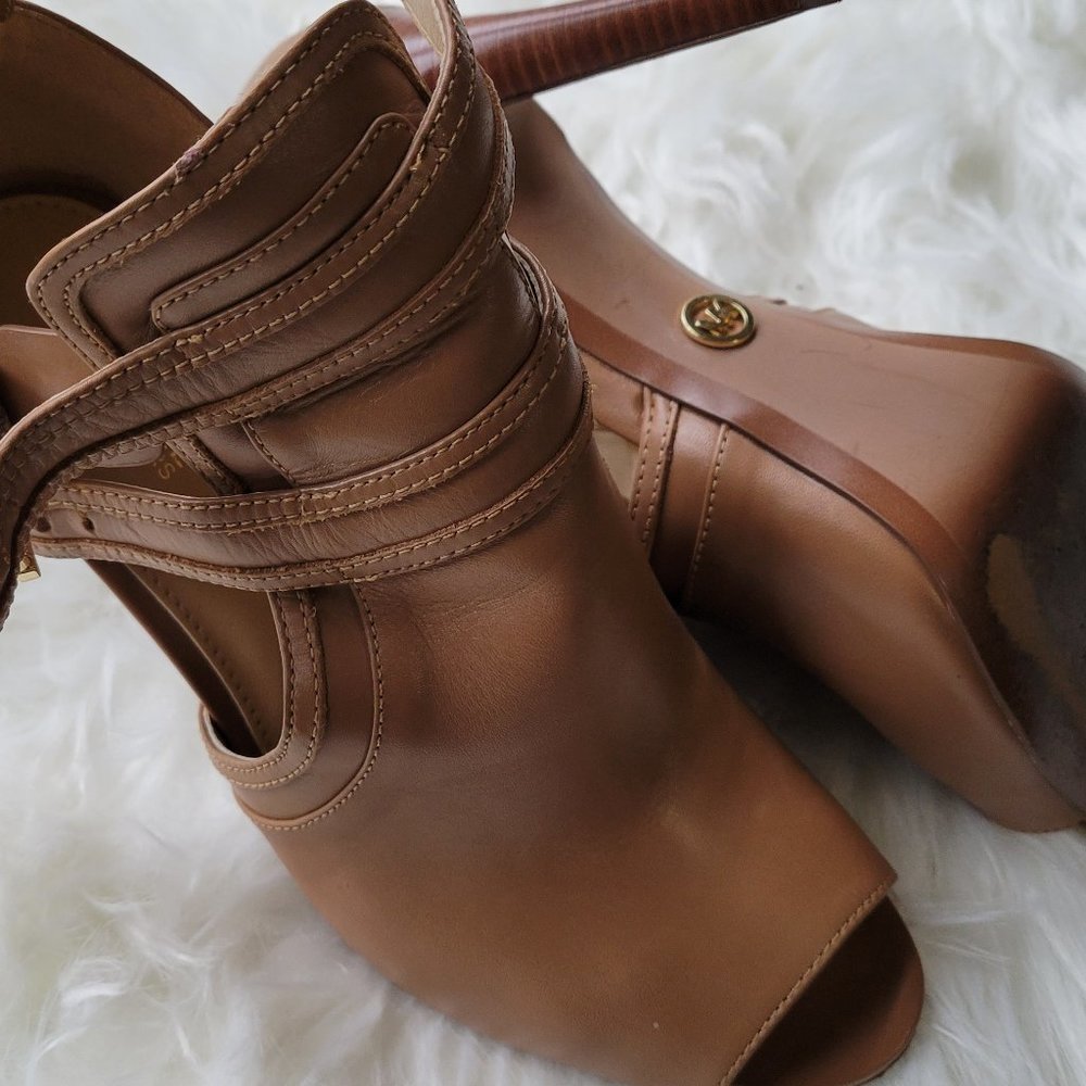 Michael Kors Heels